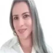 Clases particulares de refuerzo para niños